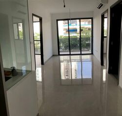 Sky Eden@Bedok (D16), Apartment #547917771